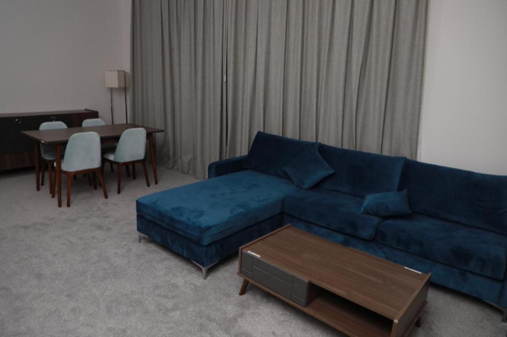Hotel Alazmi 3*