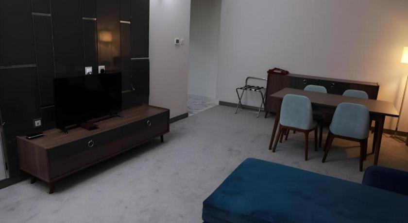 Alazmi 3* Dubai