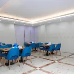 Alazmi Hotel