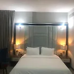 Alazmi Hotel