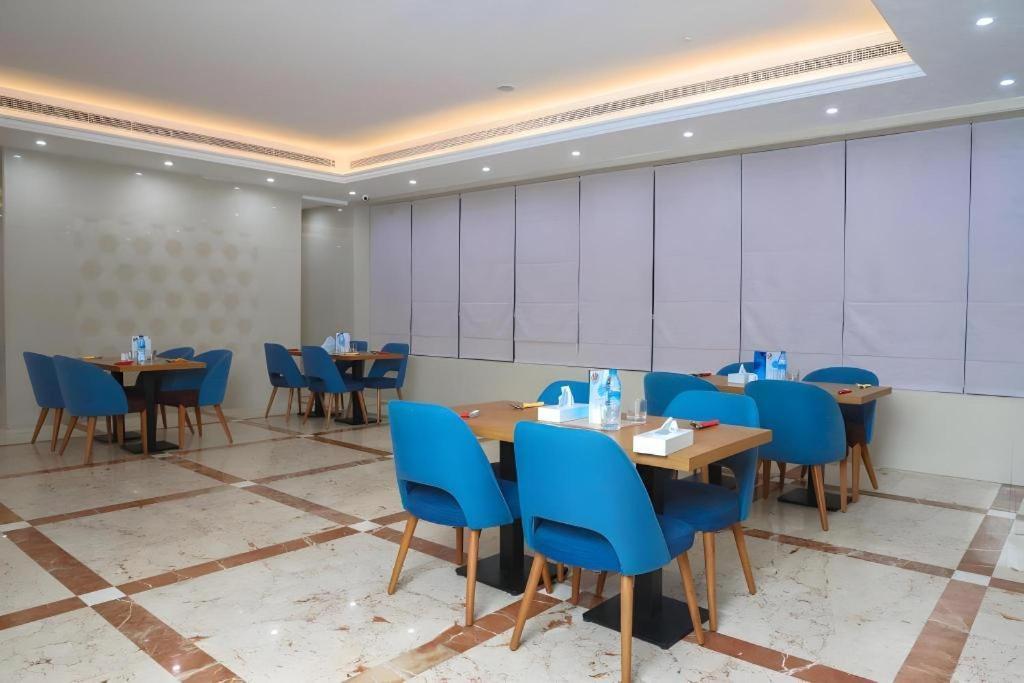 Alazmi Dubai